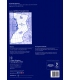 Admiralty Sailing Directions NP11 Arctic Pilot, Vol. 2, 12th Edition 2018