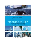 200,000 Miles: A Life of Adventure, 2017 Edition