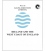 Sailing Directions Pub. 142 Ireland and the West Coast of England, 17th Edition 2024