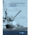 IMO IA289E OSV Chemical Code, 2018 Edition