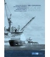 IMO IA289E OSV Chemical Code, 2018 Edition