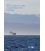 IMO I455E IMO Liability & Compensation Regime, 2018 Edition