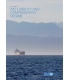 IMO I455E IMO Liability & Compensation Regime, 2018 Edition