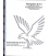 Navigation Q & A, 6th Edition 2001 (Revised 2012)