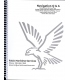 Navigation Q & A, 6th Edition 2001 (Revised 2012)