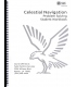 Celestial Navigation Student Workbbook, 3rd Edition 2017