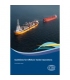 Guidelines for Offshore Tanker Operations, 1st Edition 2018