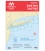 WPB South Shore Long Island, 4th Edition, 2018