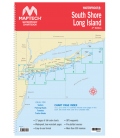 WPB South Shore Long Island, 4th Edition, 2018