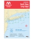 WPB South Shore Long Island 4th Ed., 2018