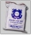 First Aid Kit for Liferafts (USCG Approved)