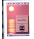 General Subjects, Master or Mate, Vessels up to 200GT, Great Lakes, Inland & Rivers (1996)
