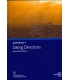 Admiralty Sailing Directions NP56 Norway Pilot, Vol 1, 18th Edition 2022