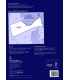 Admiralty Sailing Directions NP56 Norway Pilot, Vol 1, 18th Edition 2022
