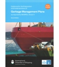 Guidance for the Preparation & Implementation of Garbage Management Plans, 2nd Edition 2018
