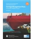 Guidance for the Preparation & Implementation of Garbage Management Plans, 2nd Edition 2018