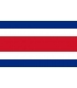 Costa Rica (Civil)