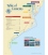 Embassy Cruising Guide: Chesapeake Bay to Florida (including the ICW) (9th Edition, 2024)