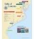Embassy Cruising Guide: Chesapeake Bay to Florida (including the ICW) (9th Edition, 2024)