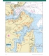 Embassy Cruising Guide: Chesapeake Bay to Florida (including the ICW) (9th Edition, 2024)