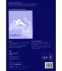 Admiralty Sailing Directions NP46 Mediterranean Pilot, Vol. 2, 18th Edition 2022