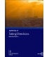 Admiralty Sailing Directions  NP18, Baltic Pilot, Vol. 1, 21st Edition, 2026