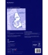 Admiralty Sailing Directions  NP18, Baltic Pilot, Vol. 1, 21st Edition, 2026