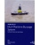 NP735 IALA Maritime Buoyage System, 8th Edition 2018