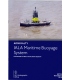 NP735 IALA Maritime Buoyage System, 8th Edition 2018