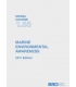 IMO T138E Model Course: Marine Environmental Awareness, 2011 Edition