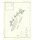 W1384 Danjo Gunto & Hizen-tori Shima