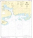 NOAA Chart 25679 Bahia de Guanica