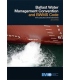 IMO I621E BWM Convention & BWMS Code with Guidelines for Implementation, 2018 Edition