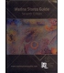 IMPA Marine Stores Guide, 7th Edition 2018