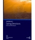 NP 7 South America Pilot, Vol. III, 14th Edition 2022