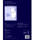 NP 7 South America Pilot, Vol. III, 14th Edition 2022