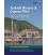 Turkish Waters & Cyprus Pilot, 10th Edition 2018