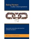 Being Human in Safety-Critical Organisations, 1st Edition 2017