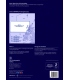 Admiralty Sailing Directions NP66B North West Coast of Scotland, 3rd Edition 2023