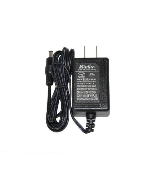 AC Transformer for Chart Light #31200