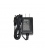AC Transformer for Chart Light 31200