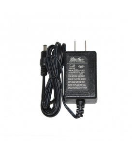 AC Transformer for Chart Light #31200