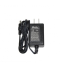 AC Transformer for Chart Light 31200