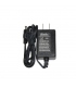 AC Transformer for Chart Light #31200