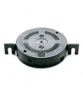 C Plath Merkur Compensation Capsule for all models