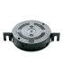 C Plath Merkur Compensation Capsule for all models