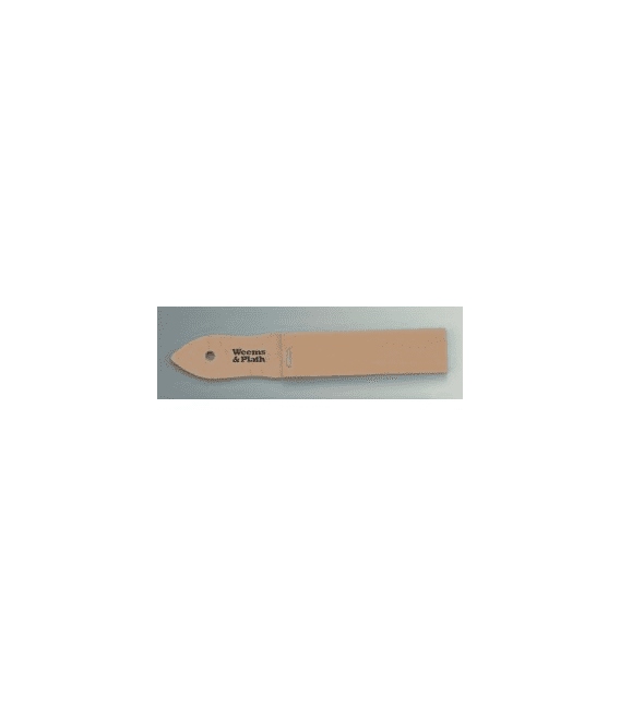 Sharpening Pad