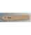 Sharpening Pad