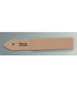 Sharpening Pad