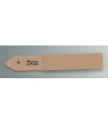 Sharpening Pad